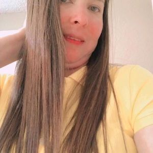 Meet your Posher, Eva paola